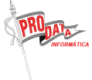 Prodata Empresas